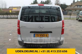 Hyundai H300  picture 4