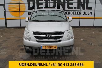Hyundai H300  picture 8