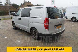 Hyundai H300  picture 3