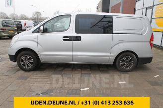 Hyundai H300  picture 2