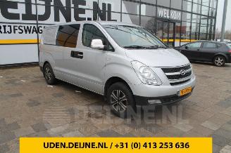 Hyundai H300  picture 7