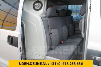 Hyundai H300  picture 12