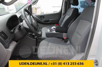Hyundai H300  picture 11