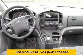 Hyundai H300  picture 13