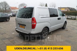 Hyundai H300  picture 5