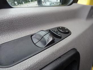 Volkswagen Crafter  picture 11