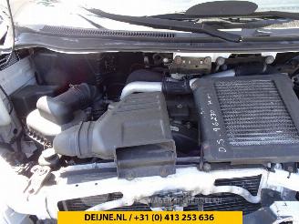 Hyundai H200  picture 9