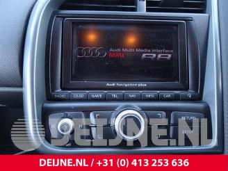 Audi R8 R8 (422/423), Coupe, 2007 / 2015 4.2 V8 32V FSI picture 14