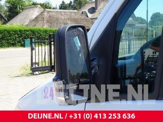 Mercedes Sprinter Sprinter 3,5t (906.73), Bus, 2006 / 2020 311 CDI 16V picture 11