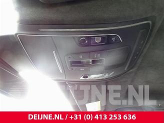 Audi S8 S8 (D4), Sedan, 2012 / 2018 4.0 Plus V8 TFSI 32V picture 19