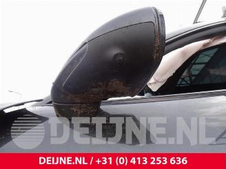 Porsche Taycan Taycan (Y1A), Sedan, 2019 4S picture 20