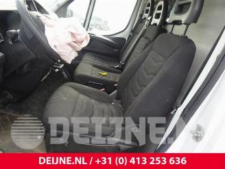 Iveco New Daily New Daily VI, Van, 2014 33.210, 35.210 picture 10