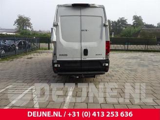 Iveco New Daily New Daily VI, Van, 2014 33.210, 35.210 picture 4