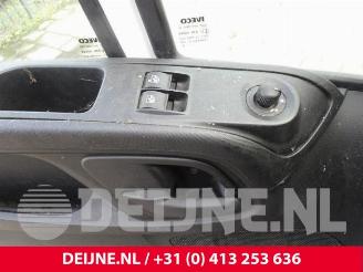 Iveco New Daily New Daily VI, Van, 2014 33.210, 35.210 picture 18