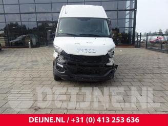 Iveco New Daily New Daily VI, Van, 2014 33.210, 35.210 picture 8
