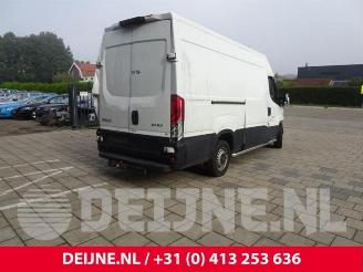 Iveco New Daily New Daily VI, Van, 2014 33.210, 35.210 picture 5