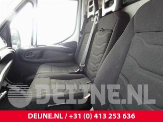 Iveco New Daily New Daily VI, Van, 2014 33.210, 35.210 picture 11