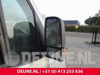 Mercedes Sprinter Sprinter 5t (907.6), Van, 2018 315 CDI 2.0 D RWD picture 16