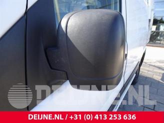 Citroën Jumpy Jumpy (G9), Van, 2007 / 2016 2.0 HDiF 16V 125 picture 17