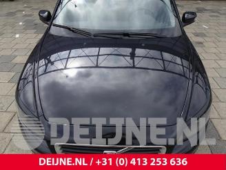 Volvo C-30 C30 (EK/MK), Hatchback 3-drs, 2006 / 2012 1.6 D 16V picture 20