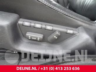 Volvo C-70 C70 (NK), Coupe, 1997 / 2002 2.3 T5 20V picture 19