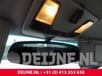 Volvo C-70 C70 (NK), Coupe, 1997 / 2002 2.3 T5 20V picture 13