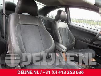 Volvo C-70 C70 (NK), Coupe, 1997 / 2002 2.3 T5 20V picture 18