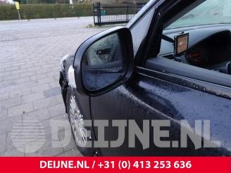 Volvo C-30 C30 (EK/MK), Hatchback 3-drs, 2006 / 2012 1.6 D2 16V picture 11