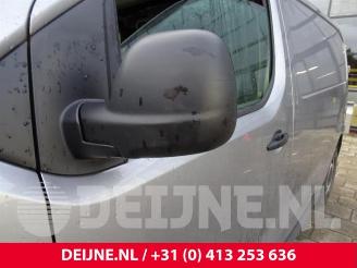 Citroën Jumpy Jumpy, Van, 2016 2.0 Blue HDI 120 picture 12