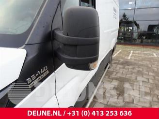 Iveco New Daily New Daily VI, Van, 2014 33S14, 35C14, 35S14 picture 10