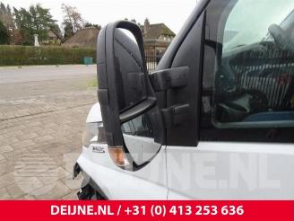 Iveco New Daily New Daily VI, Van, 2014 33S14, 35C14, 35S14 picture 11