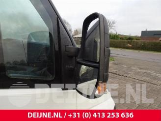 Iveco New Daily New Daily VI, Van, 2014 33S14, 35C14, 35S14 picture 35
