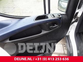 Iveco New Daily New Daily VI, Van, 2014 33S14, 35C14, 35S14 picture 13