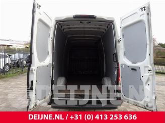Iveco New Daily New Daily VI, Van, 2014 33S14, 35C14, 35S14 picture 25