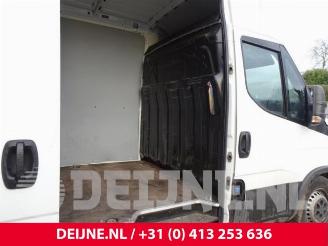 Iveco New Daily New Daily VI, Van, 2014 33S14, 35C14, 35S14 picture 33