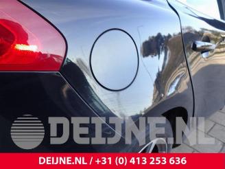 Volvo V-40 V40 (MV), Hatchback 5-drs, 2012 / 2019 2.0 D2 16V picture 28