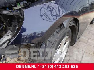 Volvo V-40 V40 (MV), Hatchback 5-drs, 2012 / 2019 2.0 D2 16V picture 11
