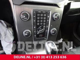 Volvo V-40 V40 (MV), Hatchback 5-drs, 2012 / 2019 2.0 D2 16V picture 28