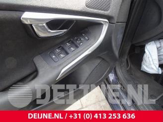 Volvo V-40 V40 (MV), Hatchback 5-drs, 2012 / 2019 2.0 D2 16V picture 19