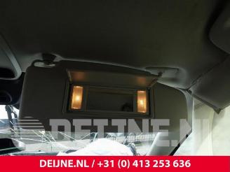 Volvo V-40 V40 (MV), Hatchback 5-drs, 2012 / 2019 2.0 D2 16V picture 35