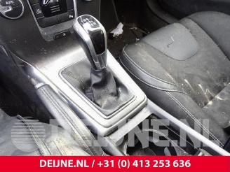 Volvo V-40 V40 (MV), Hatchback 5-drs, 2012 / 2019 2.0 D2 16V picture 29