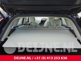 Volvo Xc-60 XC60 II (UZ), SUV, 2017 2.0 B4 16V Mild Hybrid AWD picture 25