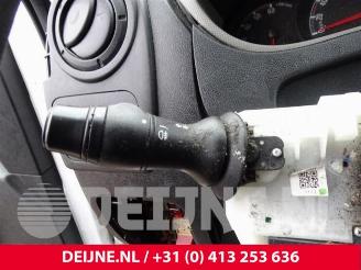 Opel Movano  picture 19