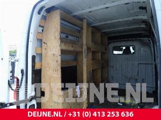 Opel Movano  picture 30