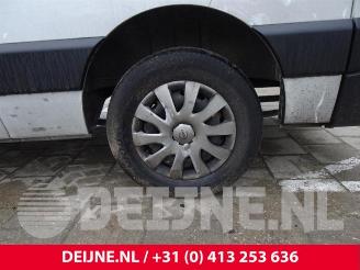 Opel Movano  picture 25