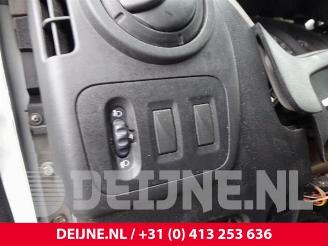 Opel Movano  picture 18