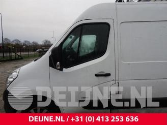 Opel Movano  picture 14