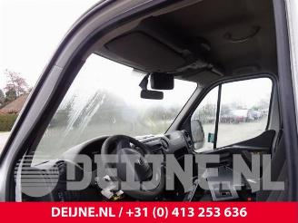 Opel Movano  picture 16