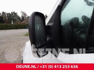 Opel Movano  picture 13