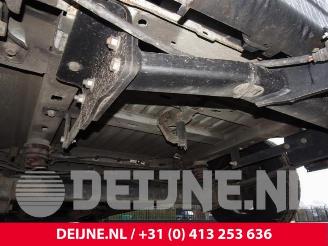 Opel Movano  picture 28